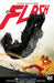 The Flash Vol. 7 (Rebirth) by Joshua Williamson