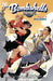 Bombshells United Vol. 2 by Marguerite Bennett