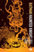 Batman: Haunted Knight New Edition by Jeph Loeb