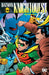 Batman: Knightquest: The Search by Chuck Dixon