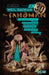 The Sandman Vol. 2: The Doll's House 30th Anniversary Edition by Neil Gaiman