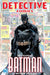 Detective Comics: 80 Years of Batman Deluxe Edition by Various