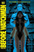 Before Watchmen Omnibus by Brian Azzarello