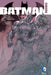Batman: Europa by Brian Azzarello
