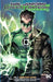 Hal Jordan and the Green Lantern Corps Vol. 7: Darkstars Rising by Robert Venditti