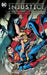 Injustice: Gods Among Us Year Four - The Complete Collection by Brian Buccellato
