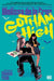 Gotham High by Melissa de la Cruz