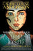Wonder Woman: Tempest Tossed by Laurie Halse Anderson
