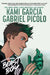 Teen Titans: Beast Boy by Kami Garcia