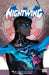 Nightwing Vol. 6: The Untouchable by Sam Humphries