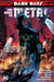 Dark Days: The Road to Metal by Scott Snyder