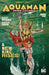 Aquaman: Sword of Atlantis Book One by Kurt Busiek