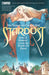 Neil Gaiman's Stardust (New Edition) by Neil Gaiman