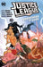 Justice League Vol. 2 by Scott Snyder