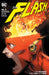 The Flash Vol. 9 by Joshua Williamson