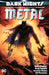 Dark Nights: Metal by Scott Snyder