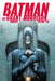 Batman by Grant Morrison Omnibus Vol. 2 by Grant Morrison