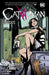Catwoman Vol. 1: Copycats by Joelle Jones