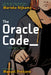 The Oracle Code by Marieke Nijkamp