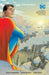 All-Star Superman (DC Black Label Edition) by Grant Morrison
