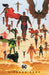 Kingdom Come (DC Black Label Edition) by Mark Waid