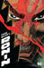 Frank Miller's Ronin (DC Black Label Edition) by Frank Miller