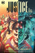 Justice: The Deluxe Edition by Jim Krueger