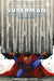 Superman: Action Comics Vol. 2: Leviathan Rising by Brian Michael Bendis