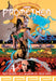 Promethea: The Deluxe Edition Book Two by Alan Moore