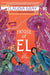 House of El Book Two: The Enemy Delusion by Claudia Gray