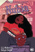 Nubia: Real One by L. L. McKinney