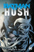 Batman: Hush (DC Essential Edition) by Jeph Loeb