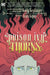Poison Ivy: Thorns by Kody Keplinger