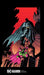 Absolute Batman: The Dark Knight: The Master Race by Miller, Frank
