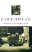 Firehouse by David Halberstam