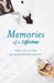 Memories of a Lifetime: How to Collect and Share Your Personal and Family Experiences by Lifetime Press