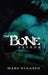 The Bone Parade by Mark Nykanen