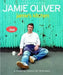 Jamie's Kitchen by Jamie Oliver