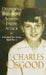 Defending Baltimore Against Enemy Attack: A Boyhood Year During World War II by Charles Osgood