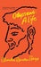 Odysseus: A Life by Charles Rowan Beye