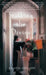 Stalking the Divine: Contemplating Faith with the Poor Clares by Kristin Ohlson