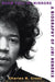 Room Full of Mirrors: A Biography of Jimi Hendrix by Charles R. Cross