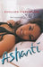 Foolish/Unfoolish: Reflections on Love by Ashanti