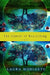 The Center of Everything by Laura Moriarty
