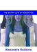 Pledged: The Secret Life of Sororities by Alexandra Robbins