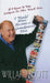 If I Knew It Was Going to Be This Much Fun, I Would Have Become a Grandparent First by Willard Scott