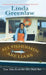 All Fishermen Are Liars: True Tales from the Dry Dock Bar by Linda Greenlaw