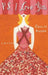 Ps, I Love You by Cecelia Ahern
