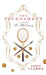 The Tournament by John Clarke