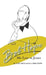 Bob Hope My Life in Jokes by Bob Hope